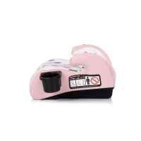 Седалка за кола Chipolino Go Boost, момиче-bgy0z.jpeg