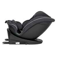 Столче за кола Safety 1st Saturn 360 I-SIZE (40-150 см), черно-bhkOl.jpeg