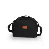 Бебешка количка за близнаци 2в1 Kunert Booster Light, крем-bhqcL.jpeg