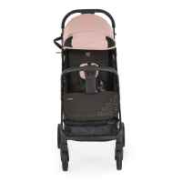 Бебешка лятна количка Moni Cardi, розова-bi5uU.jpeg