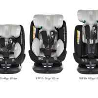 Столче за кола Moni Serengeti i-size 40-150 см, светлосив-bih4i.jpeg