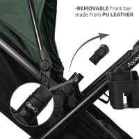 Комбинирана бебешка количка 2в1 Lorelli Aspen, Black-bjLbW.jpeg