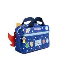 Комплект за баня в несесер Martinelia, Космос, 4 части-bjmYD.jpeg