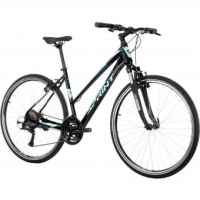 Велосипед Sprint Sintero Lady 28, черно със синьо-bk4we.jpeg