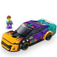 Конструктор LEGO Speed Champions NASCAR® Next Gen Chevrolet Camaro ZL1-blcZt.jpeg