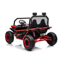 Акумулаторно бъги Chipolino Explorer, двуместно червен-blwLO.jpeg