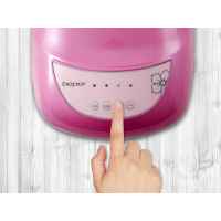 LED лампа Beper 40.992, Розова-bm1Y2.jpeg