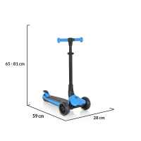 Тротинетка Byox BOLT, синя-bmfFE.jpeg