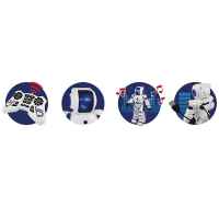 Интерактивна играчка Buki France, Робот Марко-bnJg3.jpeg