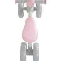 Мини баланс велосипед Byox RollyBoo, pink-bnLjv.jpeg
