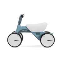 Колело за яздене Lorelli, Sunny Road, Petrol-bnZcw.jpeg