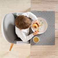 Силиконова подложка за хранене Reer-bnzMj.jpeg