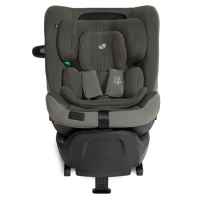 Столче за кола Joie I-Spin XL 40-150 см, Eclipse-bo6ZI.jpeg