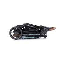 Лятна бебешка количка 2в1 Chipolino Ултера, босилек-booOO.jpeg