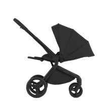 Комбинирана бебешка количка 3в1 Anex Flo, Lungo-bpdqY.jpeg