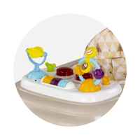 Проходилка Chipolino Baby Steps, бежова-bpf9i.jpeg