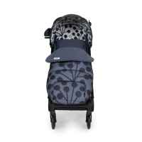 Лятна бебешка количка Cosatto Woosh 3, Lunaria BB-bqDkf.jpeg