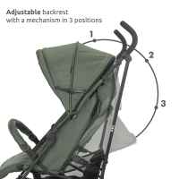 Бебешка лятна количка Lorelli Ida, сива-bqqRf.jpeg