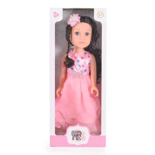 Кукла Moni Toys 46 cm Darling Doll