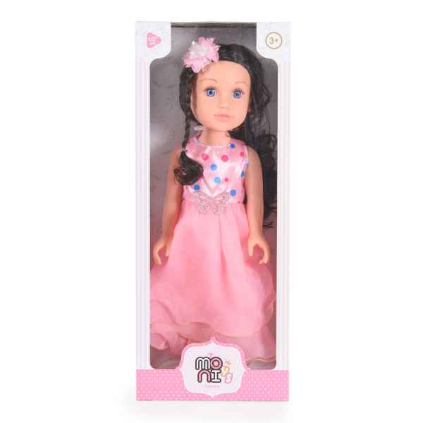 Кукла Moni Toys 46 cm Darling Doll-brepE.jpeg