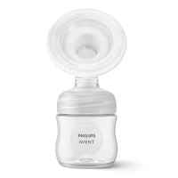 Комплект Philips AVENT Perfect start 3-brw56.jpeg