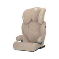 Столче за кола Lorelli Speed GT i-size Isofix, Beige-brySE.jpeg