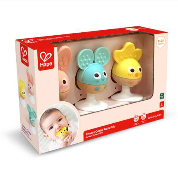 Комплект бебешки дрънкалки Hape-bsAzx.jpeg