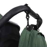 Комбинирана бебешка количка 3в1 Lorelli Aspen, Grey + адаптори-bsSEz.jpeg