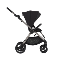 Бебешка количка Anex IQ Premium New /all in one/, Darke-bsl9i.png