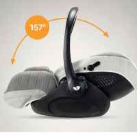 Столче за кола Joie i-Level Recline i-Size, Eclipse-bswTh.jpeg