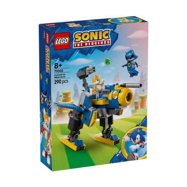 Конструктор LEGO Sonic the Hedgehog, Cyclone срещу Metal Sonic-btAG6.jpeg