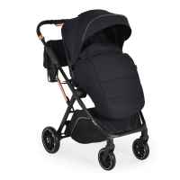 Комбинирана бебешка количка 2в1 Moni Bingo, Anthracite-buyJW.jpeg