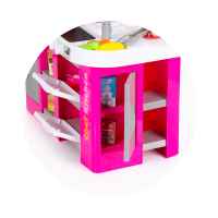 Детска кухня Chipolino, със звук и светлина 72 части-bv50t.jpeg