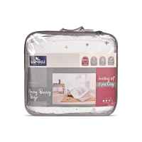 Сет Lorelli COSY 5 части, BEAR WITH SWING Синьо-bvL95.jpeg