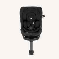 Столче за кола Joie i-Pivot™ Grow, 40-135 см, Shale-bvhIi.jpeg