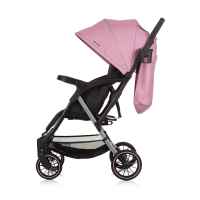 Лятна бебешка количка Chipolino Амбър, фламинго-bvjza.jpeg