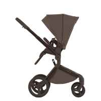 Комбинирана бебешка количка 2в1 Anex Flo, Browny-bwRUY.jpeg