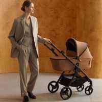 Бебешка количка Anex IQ Basic New /all in one/, Sienna-bxQbt.jpeg