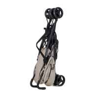 Бебешка лятна количка Kinderkraft Tik, Stone beige-bxneh.jpeg