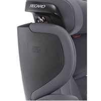 Столче за кола Recaro Mako i-Size, Simply Grey-byU2W.jpeg