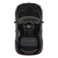 Акумулаторен джип Audi SQ8 e-tron, черен-byhqo.jpeg