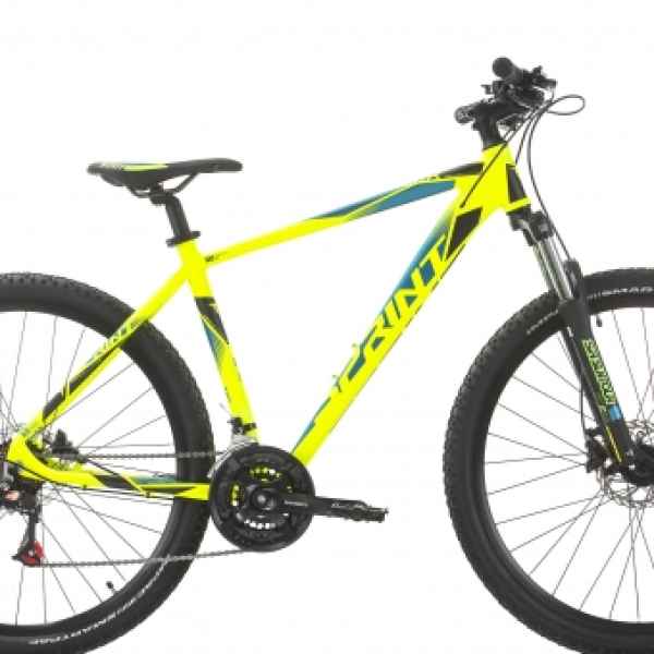 Велосипед Sprint Maveric 27.5, неоново зелен мат-byvqT.jpeg