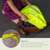 Светлоотразителен калъф Reer MyBuddyGuard за раница S-c0I3s.jpeg