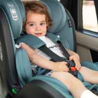 Столче за кола Lorelli Nebula i-Size 360 ISOFIX, Grey-c0VlB.jpeg