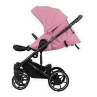 Комбинирана количка 3в1 Kikka Boo Amani, Pink-c0lB5.jpeg