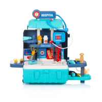 Лекарски комплект 3 в 1 Chipolino, с аксесоари-c0rc6.jpeg