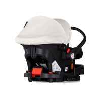 Столче за кола Chipolino Виста, бишкота-c1UUO.jpeg