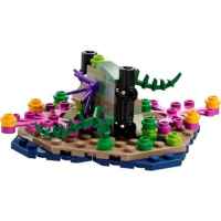 Конструктор LEGO Avatar Тулкунът Паякан и подводница рак-c1WtY.jpg