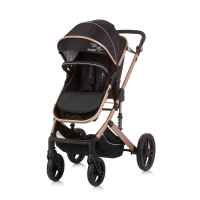 Комбинирана бебешка количка 2в1 Chipolino Аморе, обсидиан/злато-c23Hi.jpeg