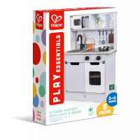 Детски игрален комплект Hape, Многофункционална кухня, 5 части-c2Lzw.jpeg
